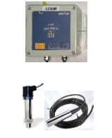LS301-4WY