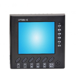 LFT201-E電氣火災監(jiān)控探測器.png