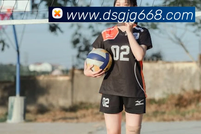 东升国际APP 封面图